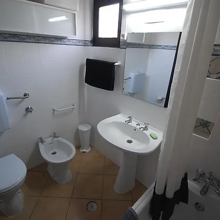 Pedras D'el Rei V1 Tavira