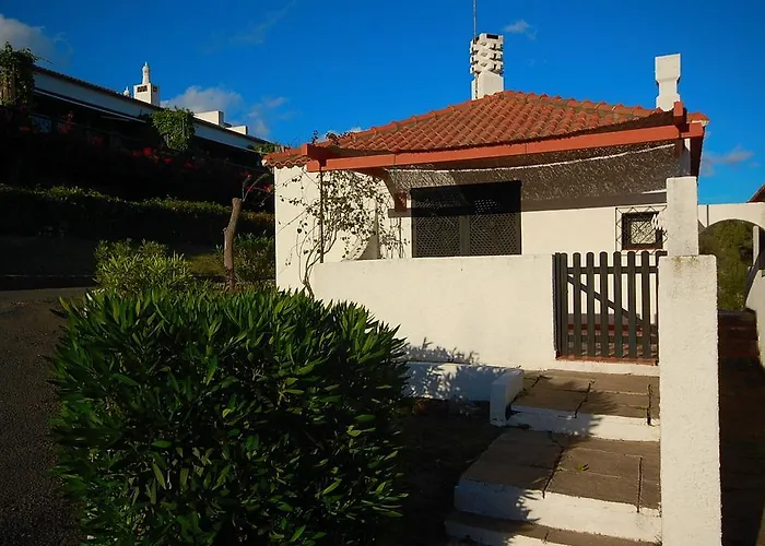 Pedras D'el Rei V1