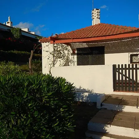 Pedras D'el Rei V1