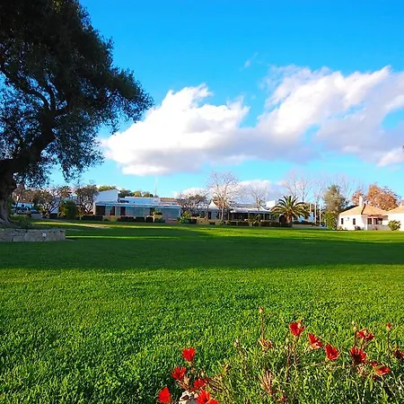 Holiday home Pedras D'el Rei V1 Tavira